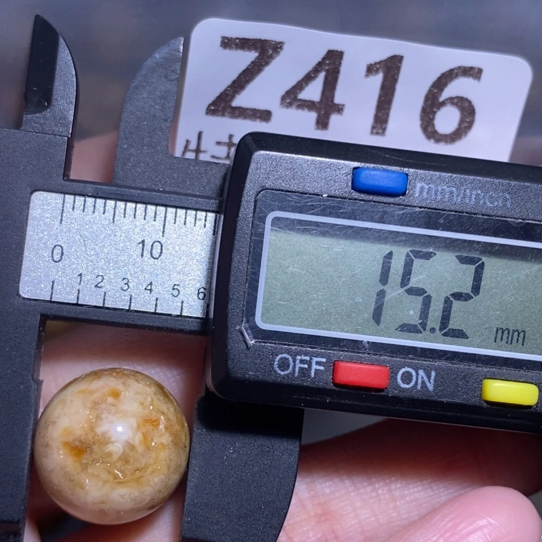 裸石琥珀未镶嵌未镶嵌琥珀蜜蜡裸石