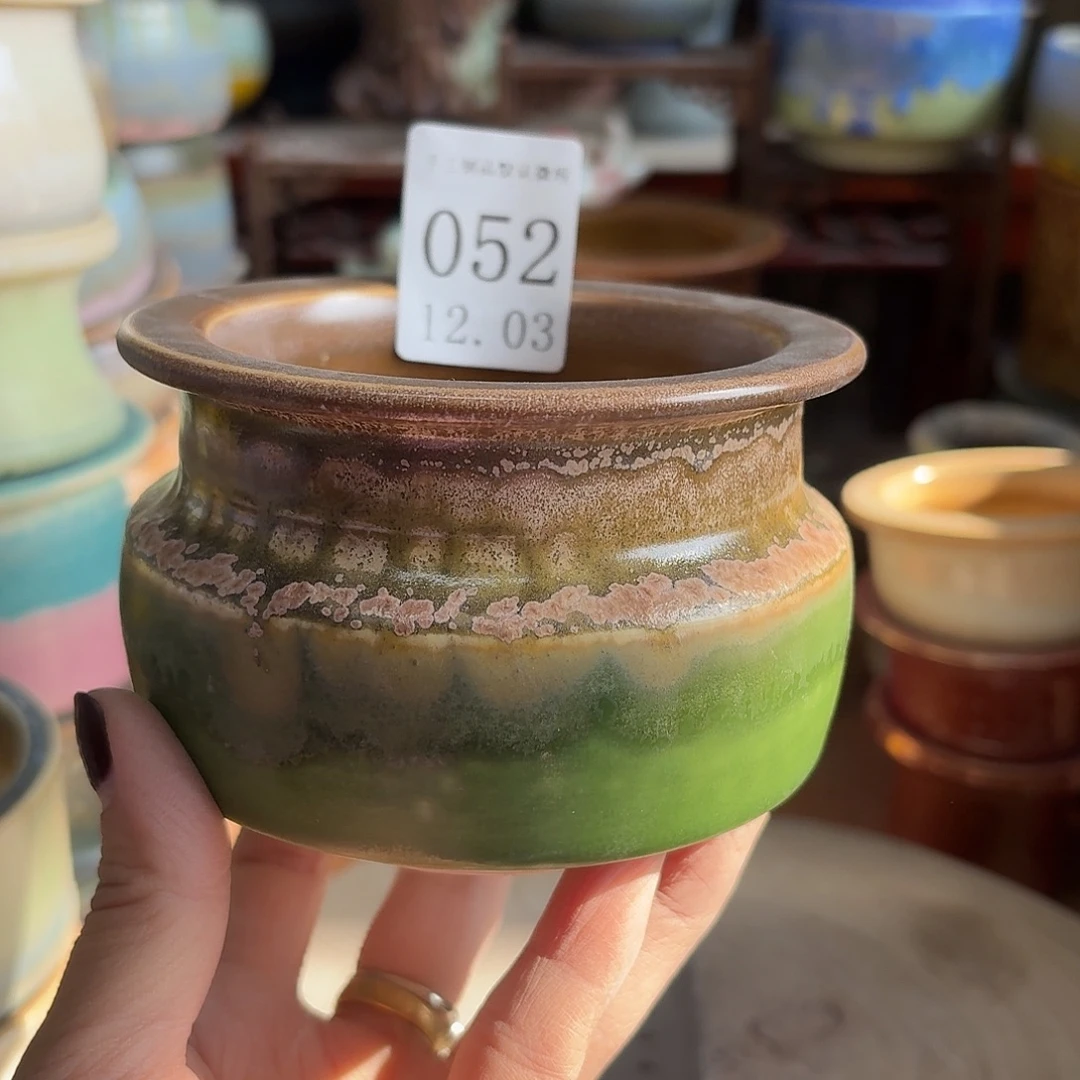 瓷片景德镇陶瓷手工制作