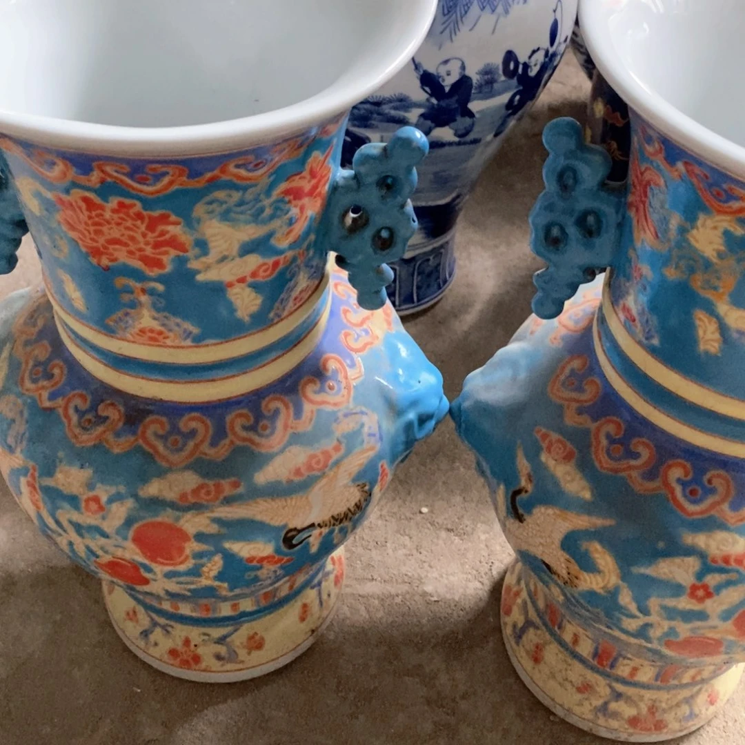 纯纯粹粹纯纯粹粹纯纯粹粹