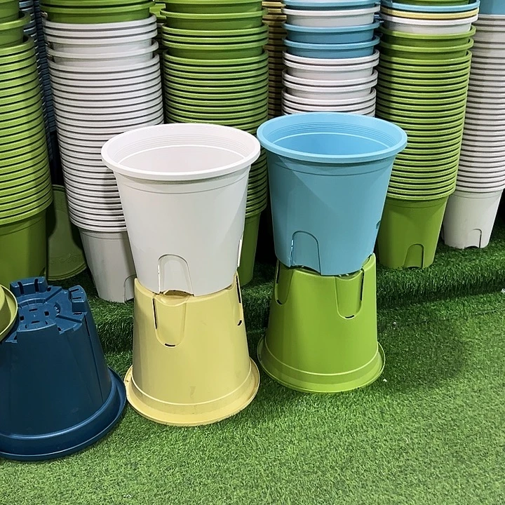 正品圆控口38高34白色3个无托