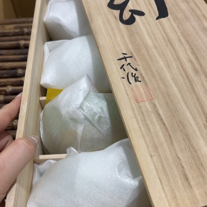 摆件.****m哈哈哈哈哈哈哈哈哈哈哈，