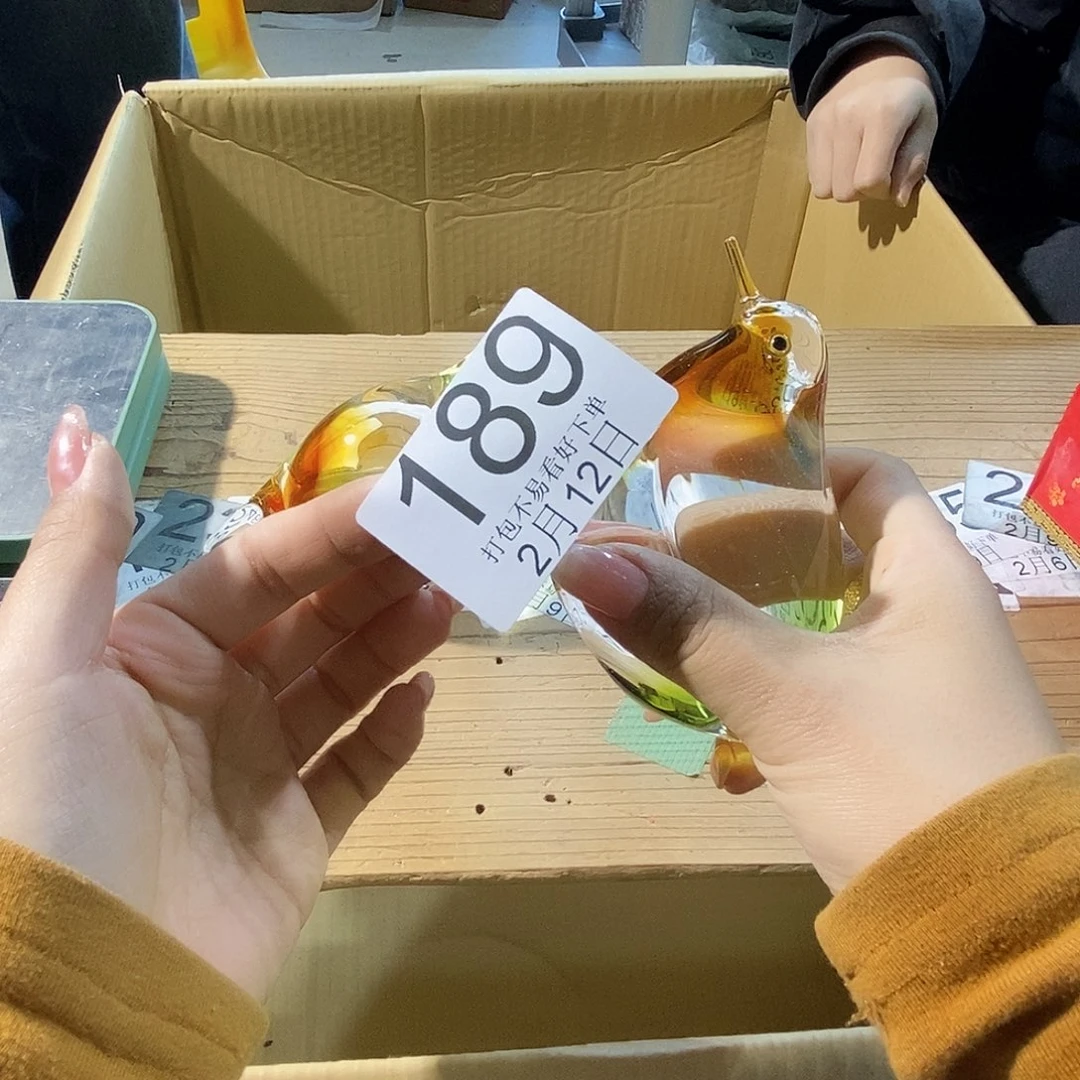 碟成*之啦啦啦丽江丽江丽江丽江丽江