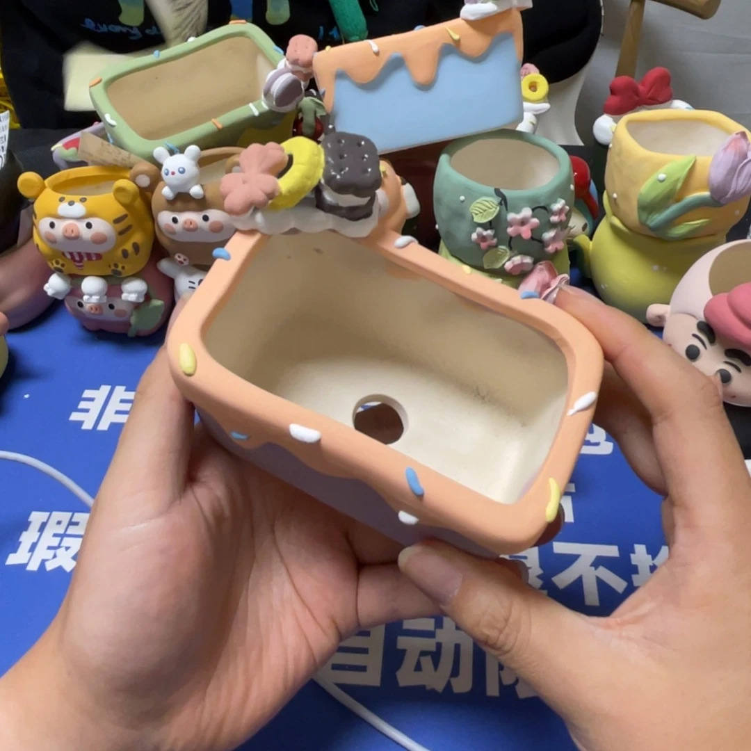 特价微瑕疵不退不换哦535