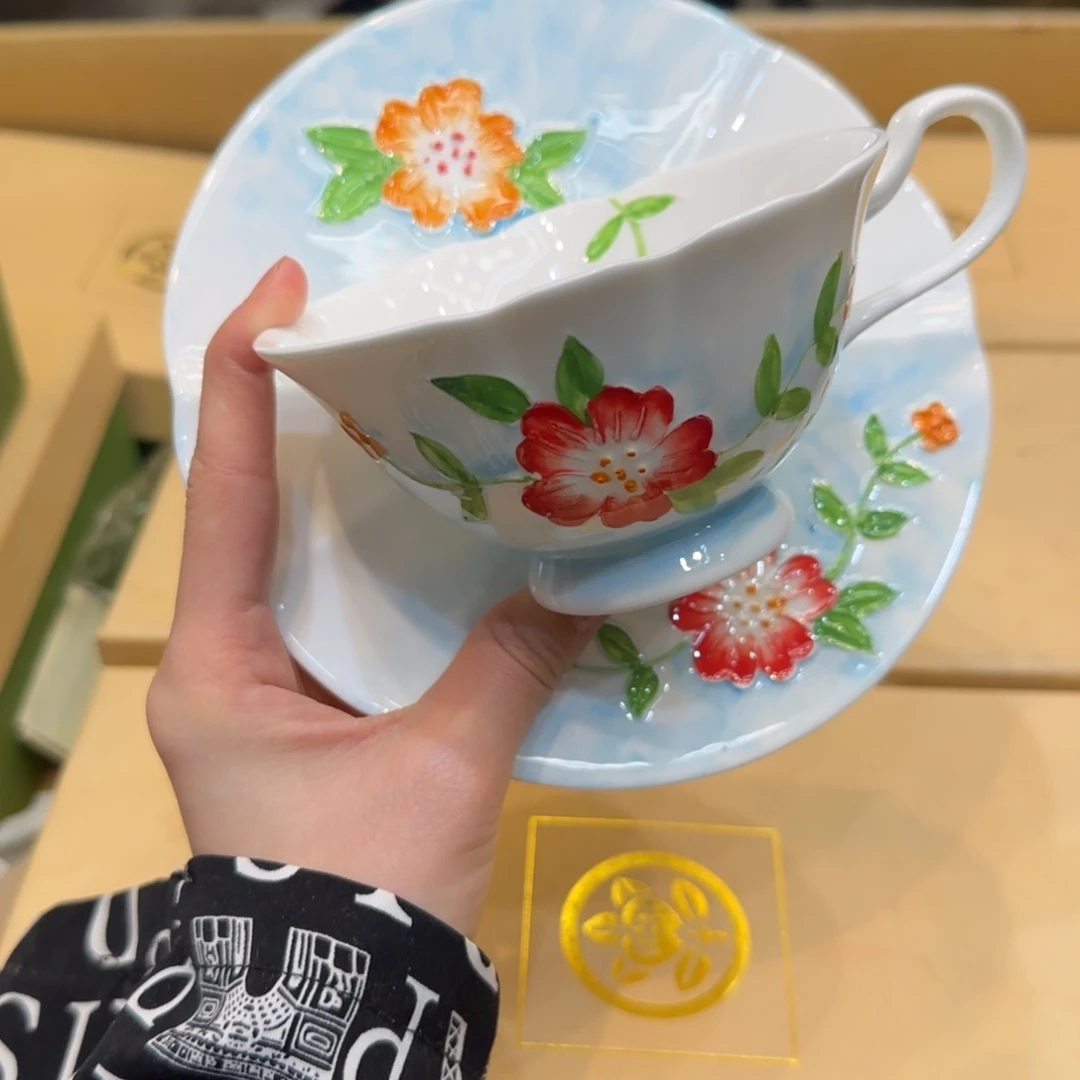 紫砂哈哈哈哈哈哈哈