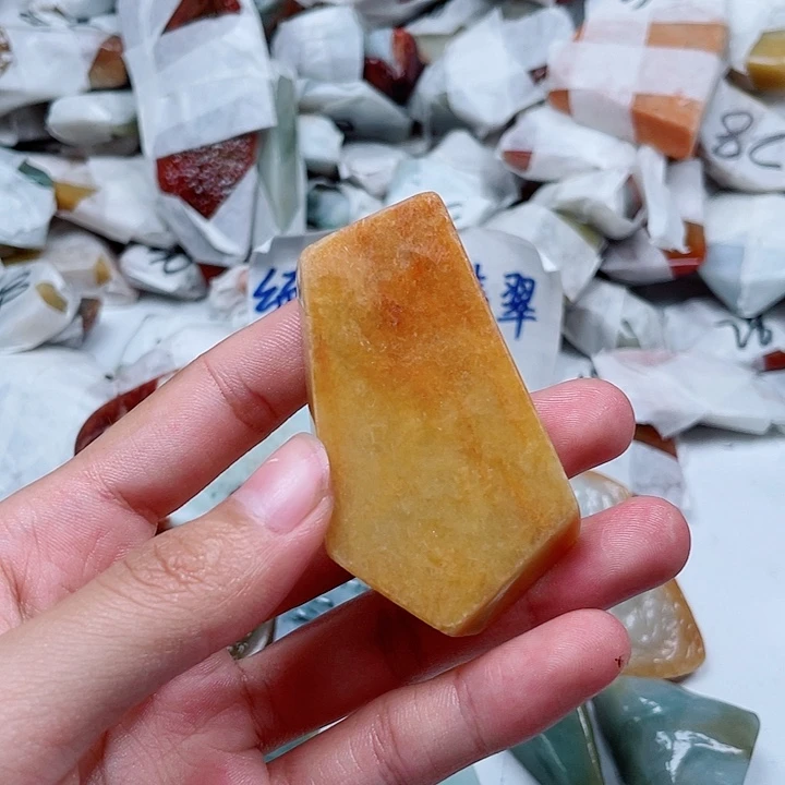 嘿***咻颈饰未镶嵌翡翠翡翠