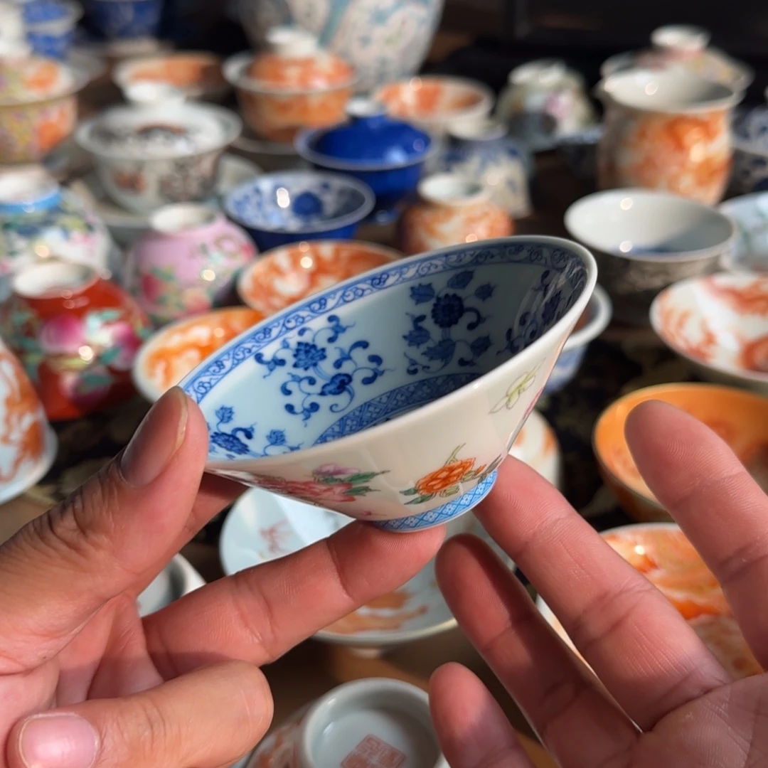 静***哥晚场直播种类多多