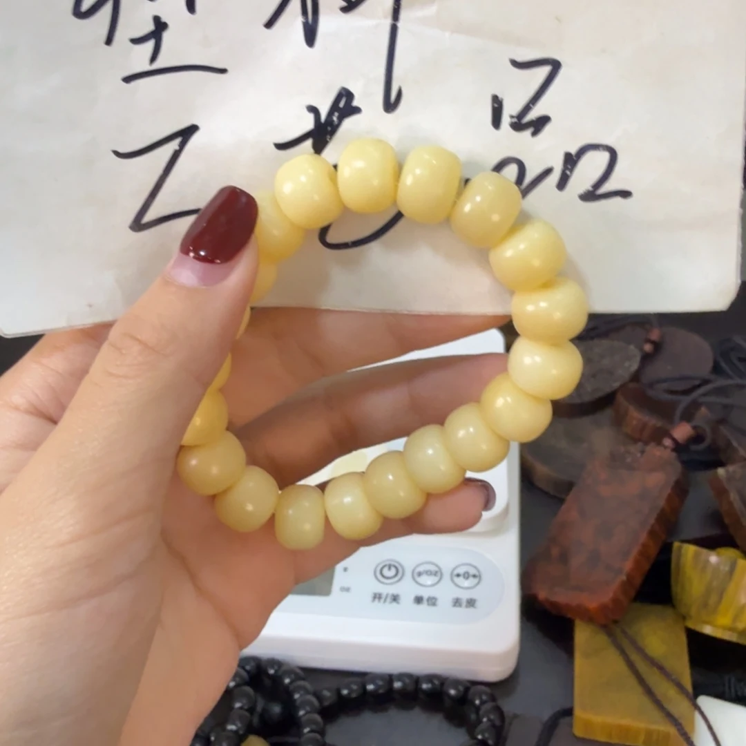 塑料创意饰品工艺品
