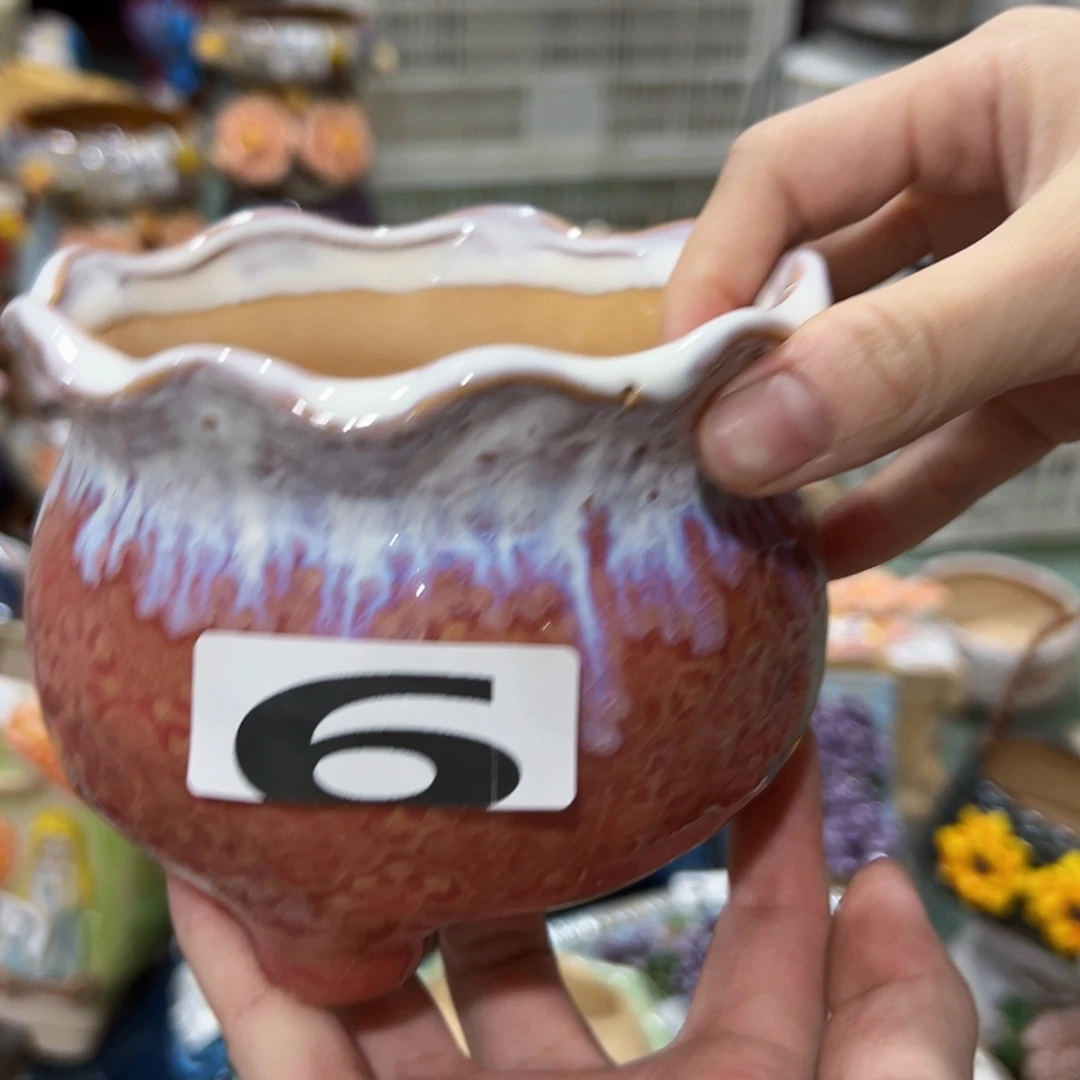 拍满18.8米包邮发货