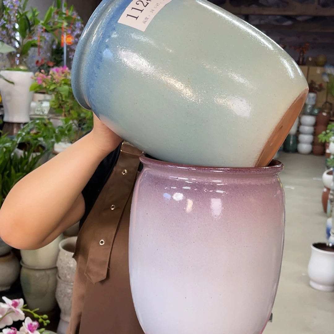 高度25口径19厘米