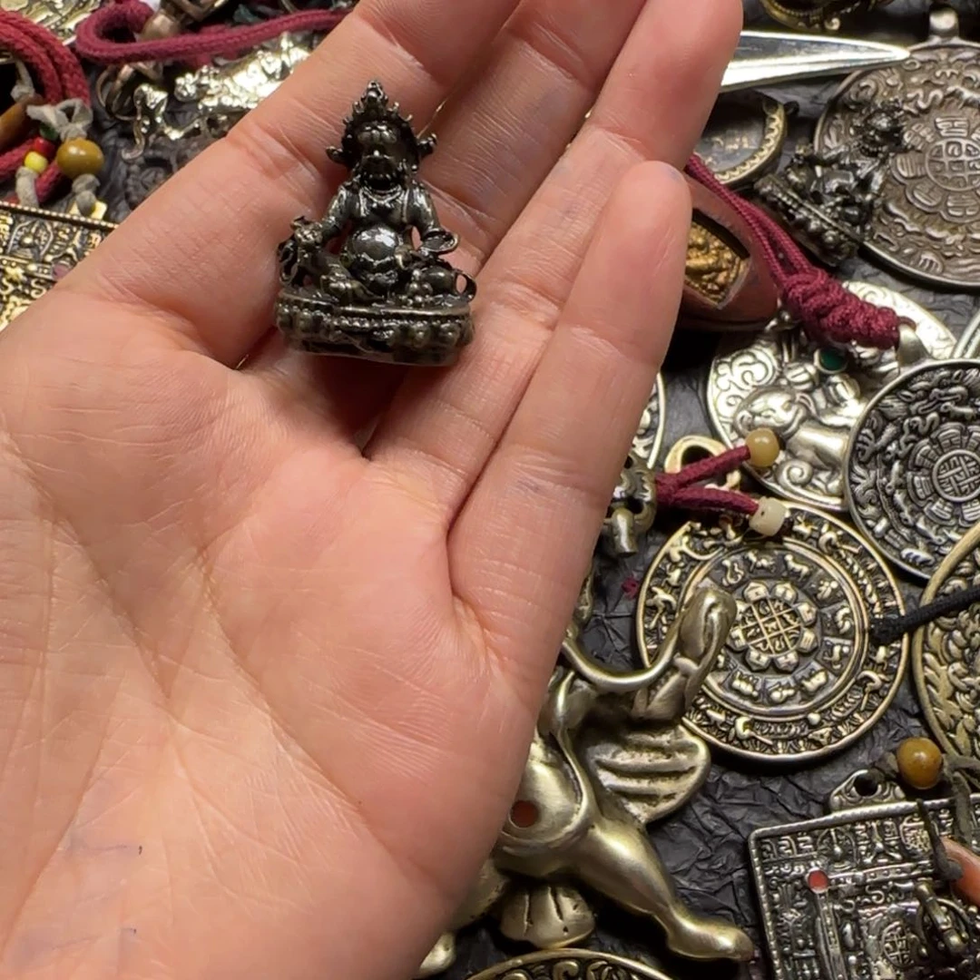 泥塑h*精品课程等课程教学