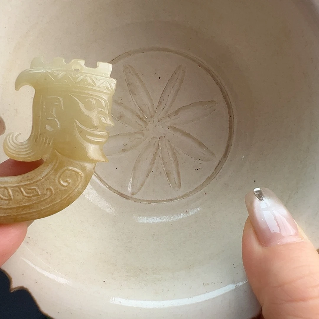 瓷片?****?开播福利 开播福利