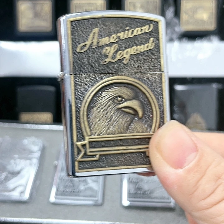 【闪购商品】Hx贴合7鹰