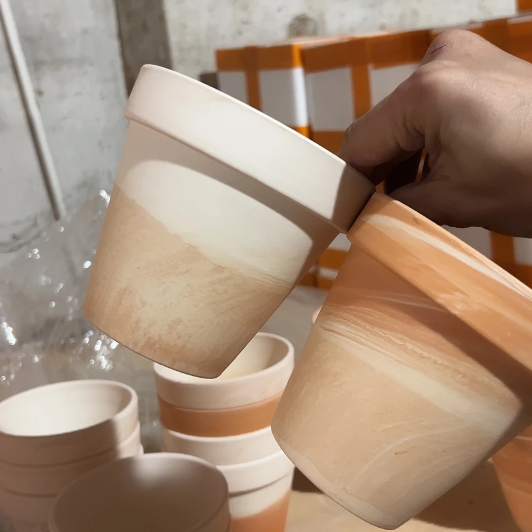 微瑕卡布奇诺13口12高2个不挑新款