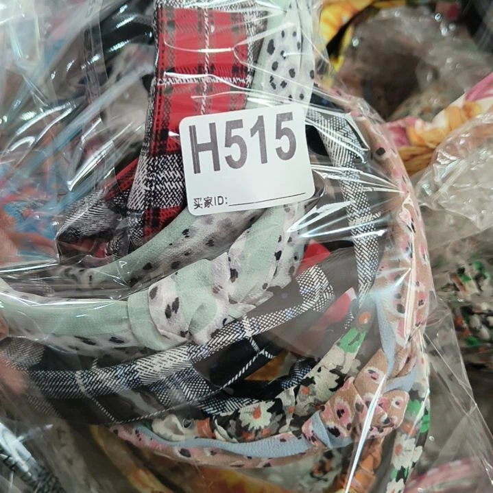 宝***来515手工辅料库存DIY
