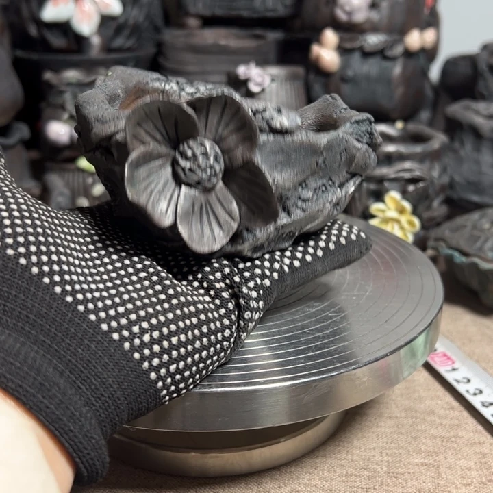 在家了一个小时的时间终于结束