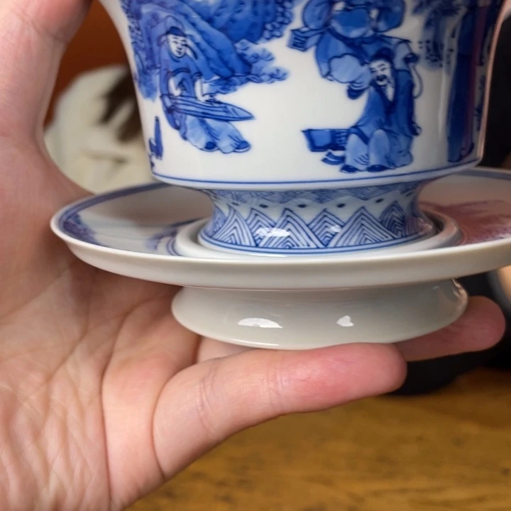 福利来啦，福利来啦杯