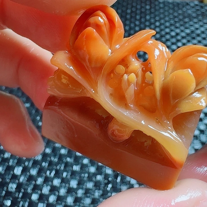 老挝石真真正正正章