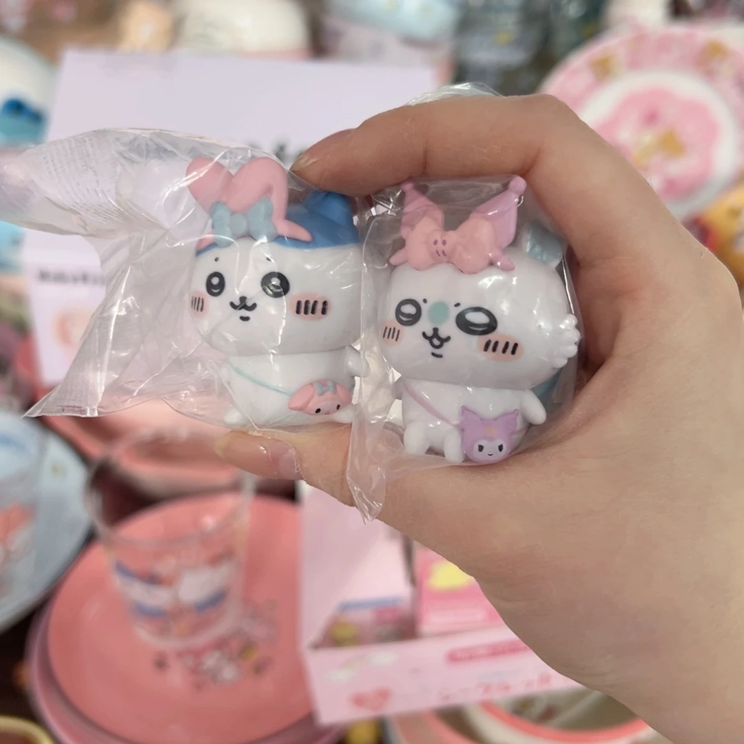 碟偏远地区不包邮 做贴