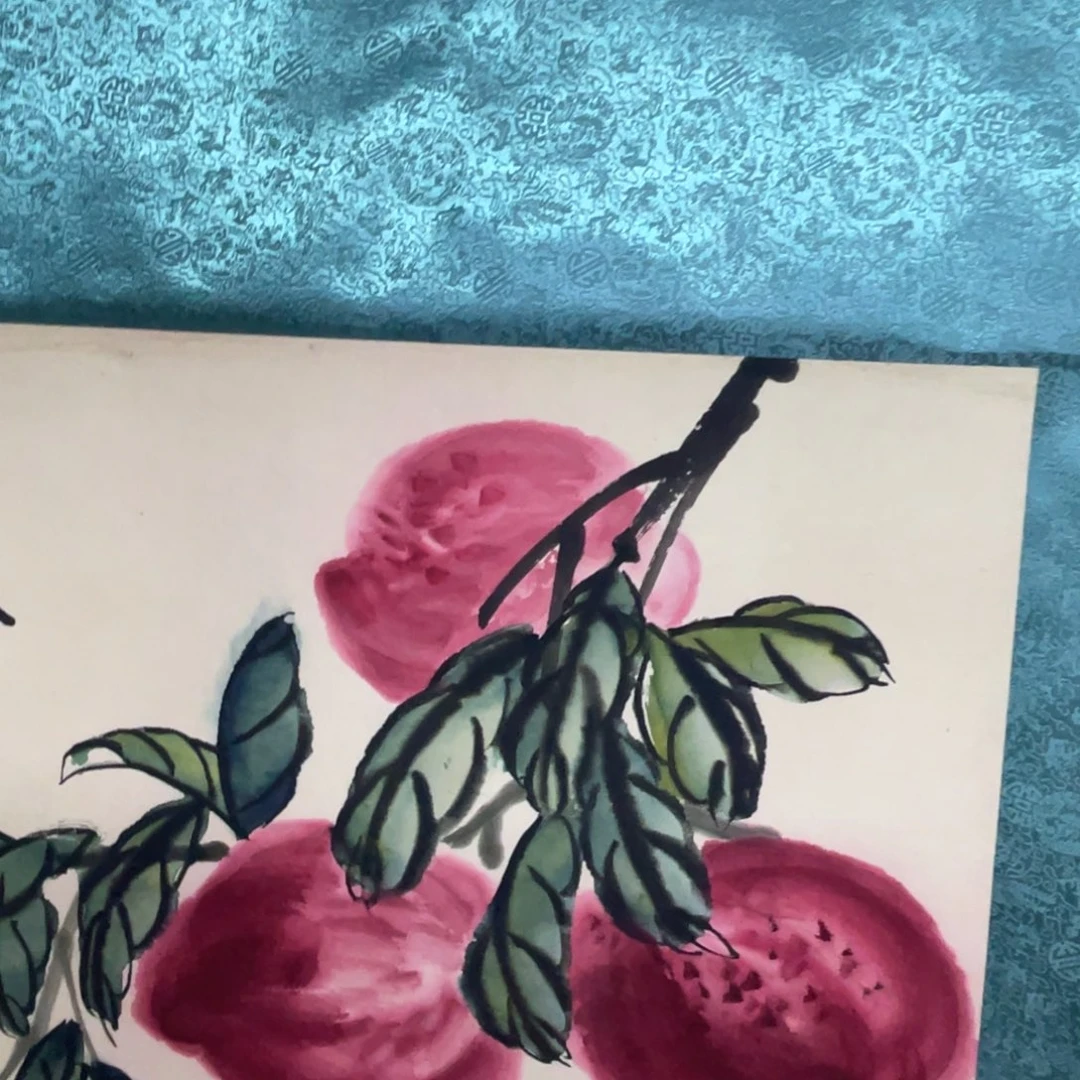 横款滴具备宝贝博客