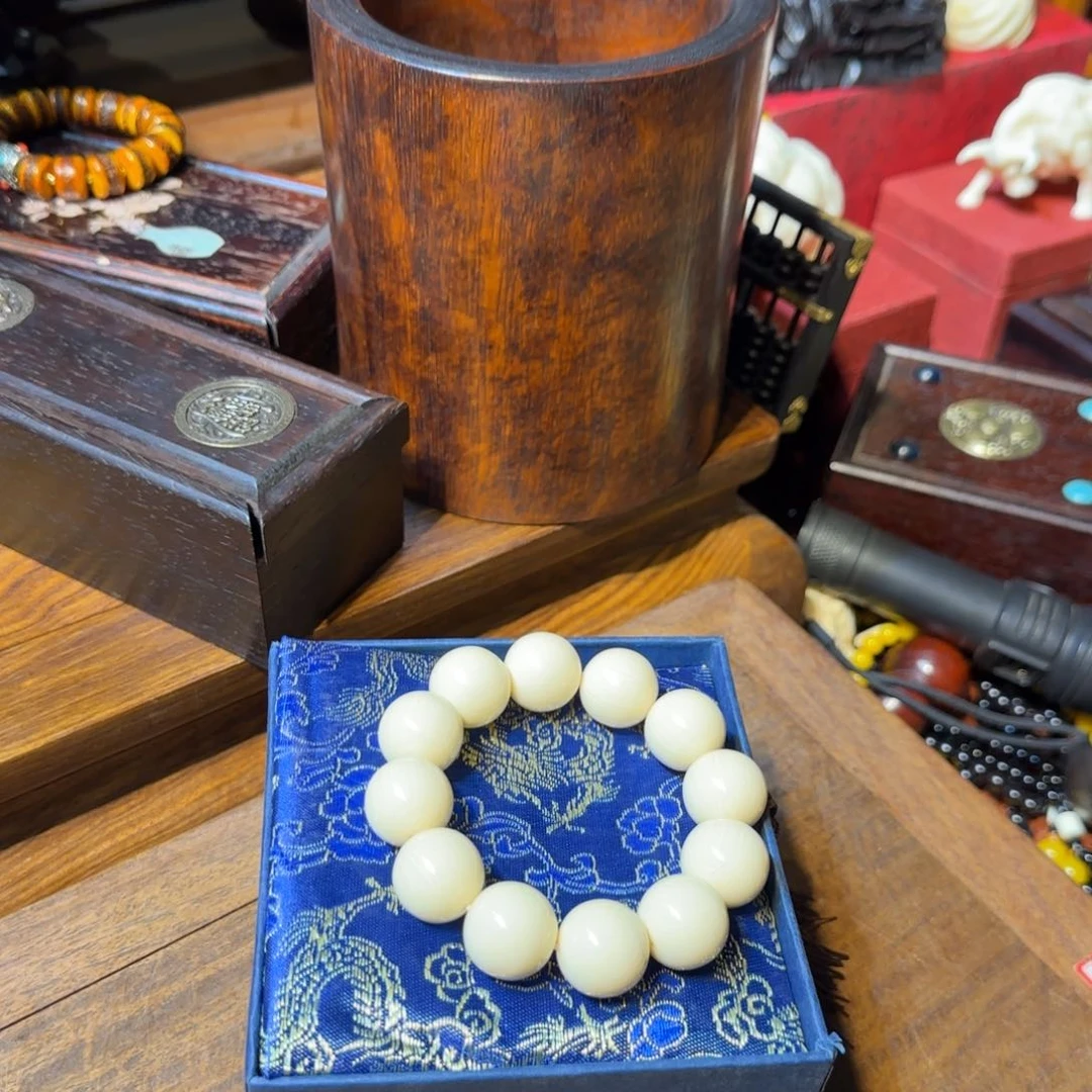 木高端木艺一物一拍1111111111