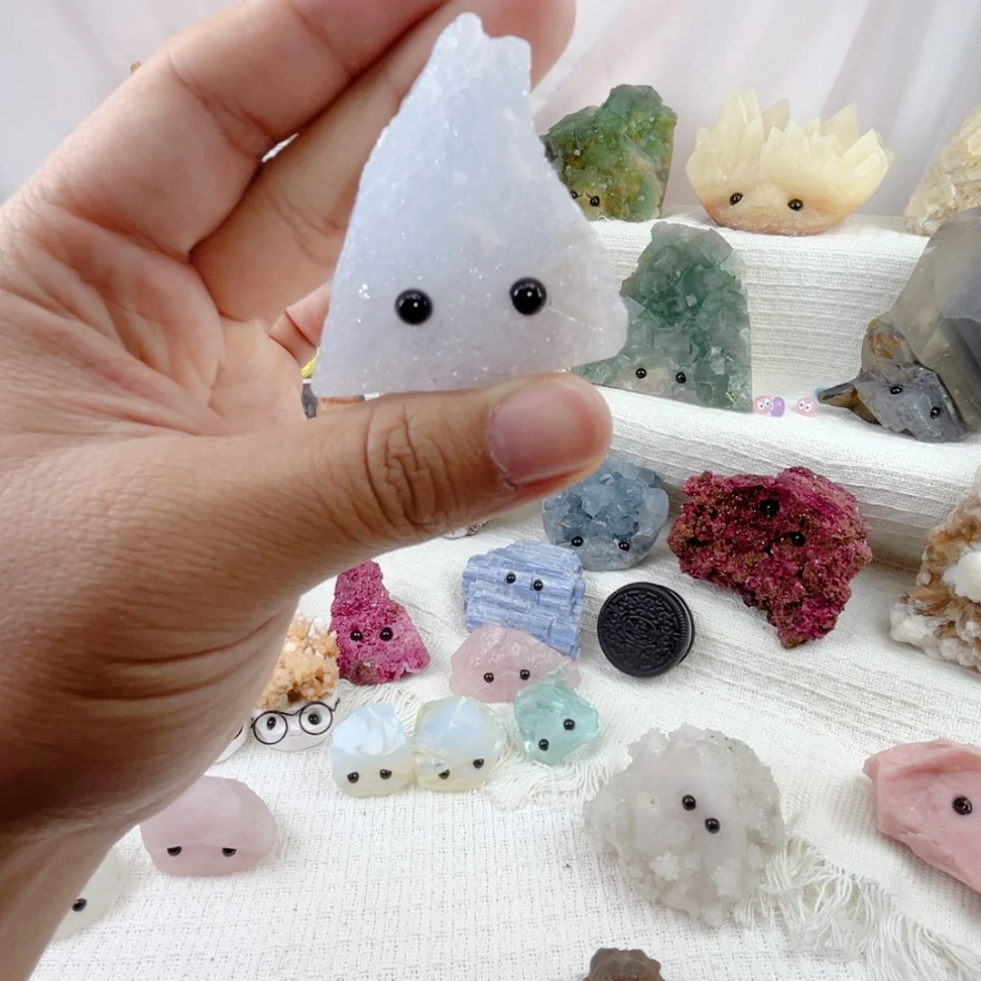 晴***°石材00000000000000006