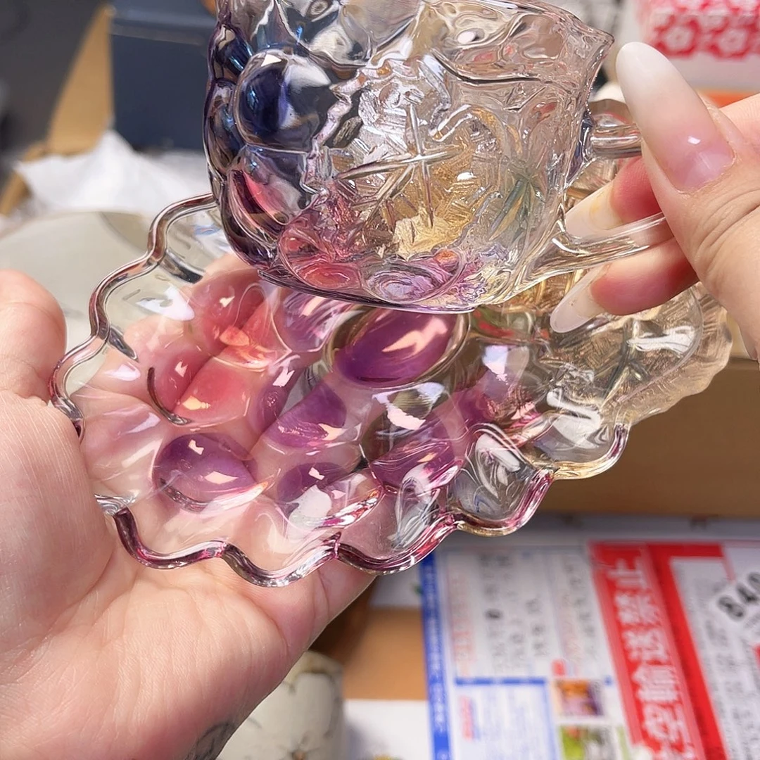 瓷片311啦啦啦啦啦啦啦啦啦啦