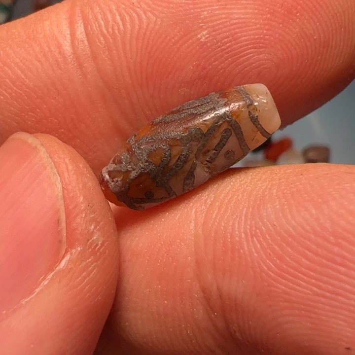 树脂制品F**o三百直播频道