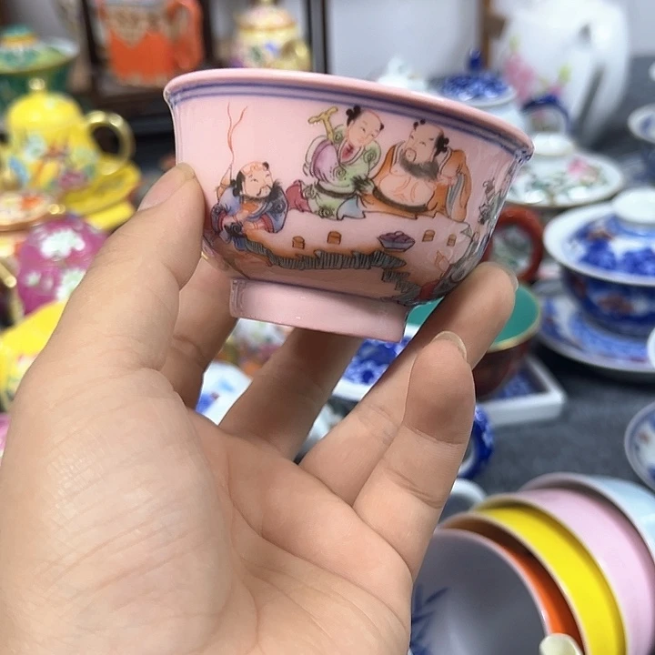 景德镇陶瓷研究所