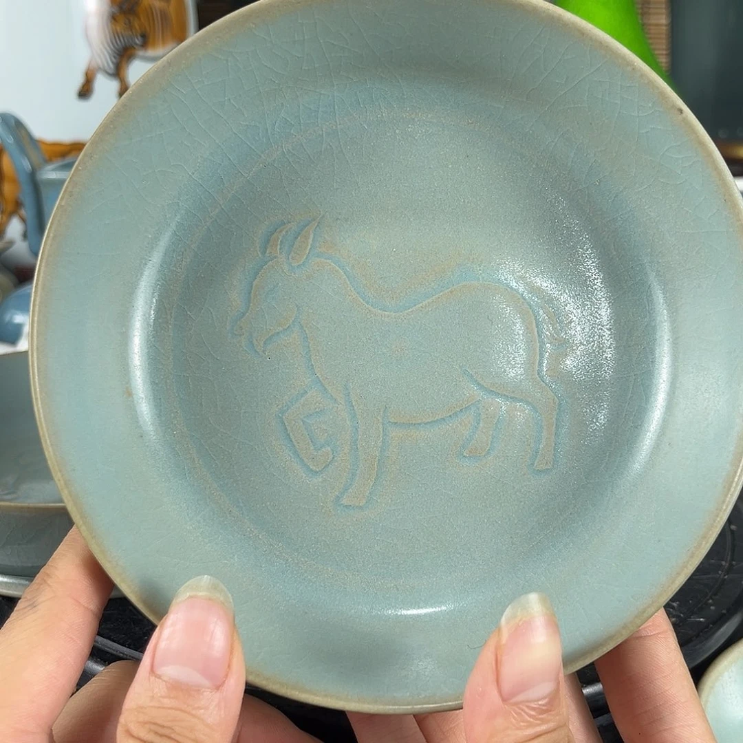 摆件瓷瓷瓷瓷瓷瓷