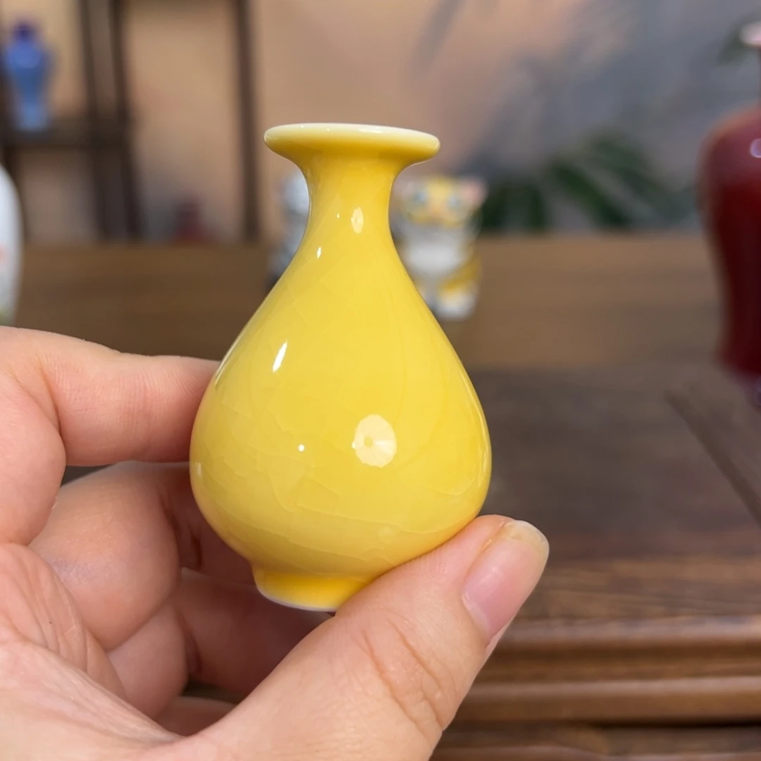 瓷片景德镇陶瓷美术