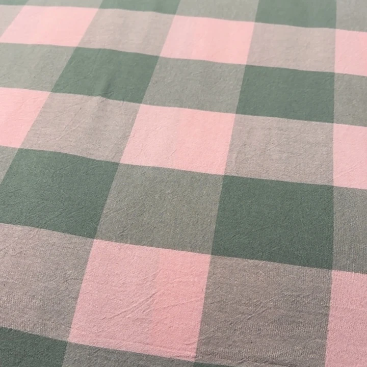 用***0全棉系列产品三米六