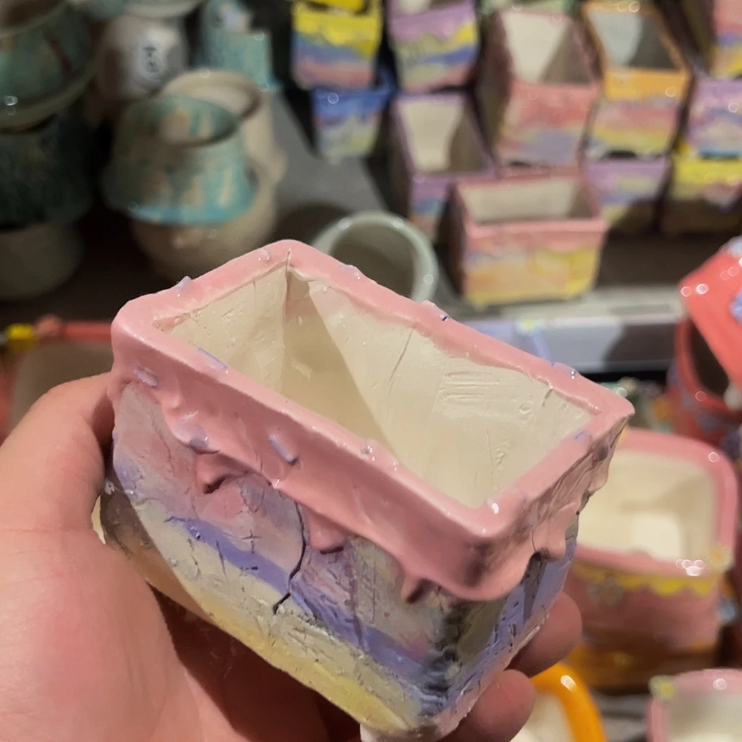 特价福利 满百包邮