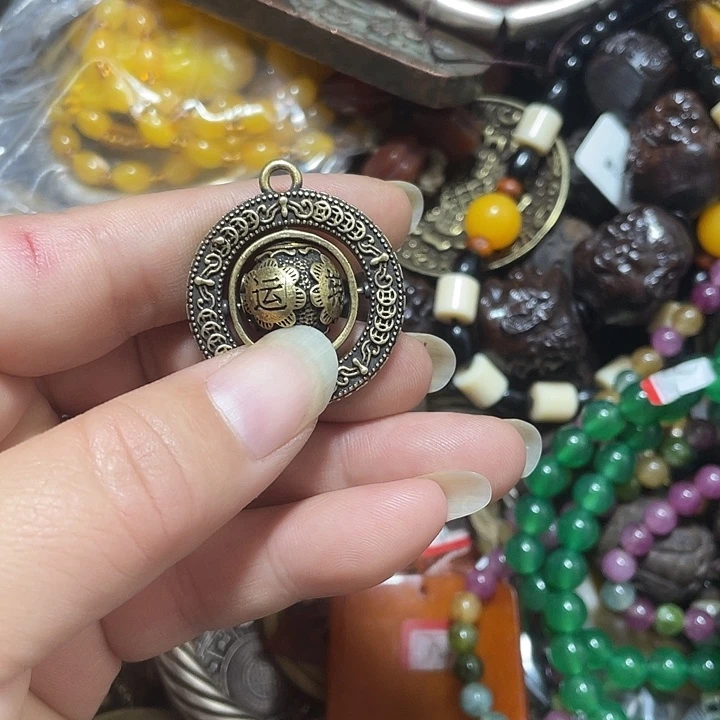 铜铁合金类优惠多多