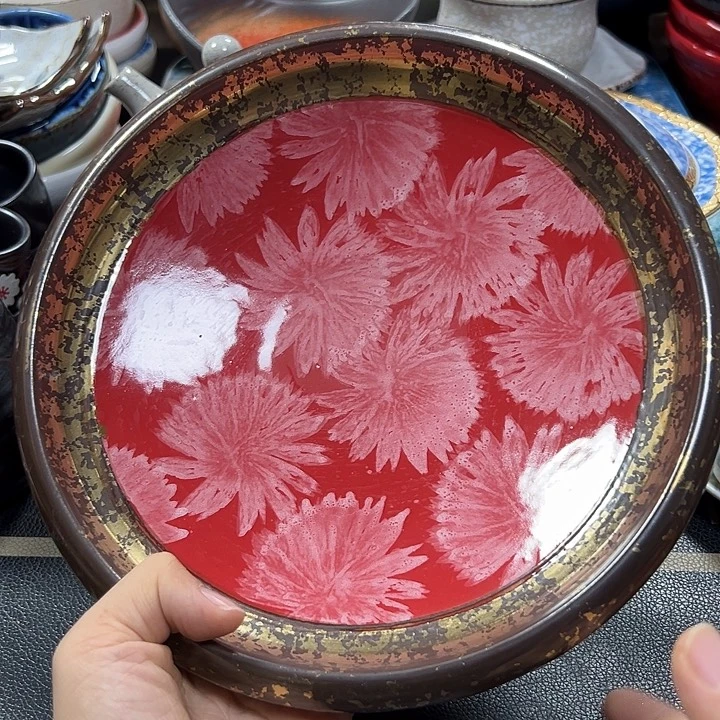 陶本店全场拍满20包邮