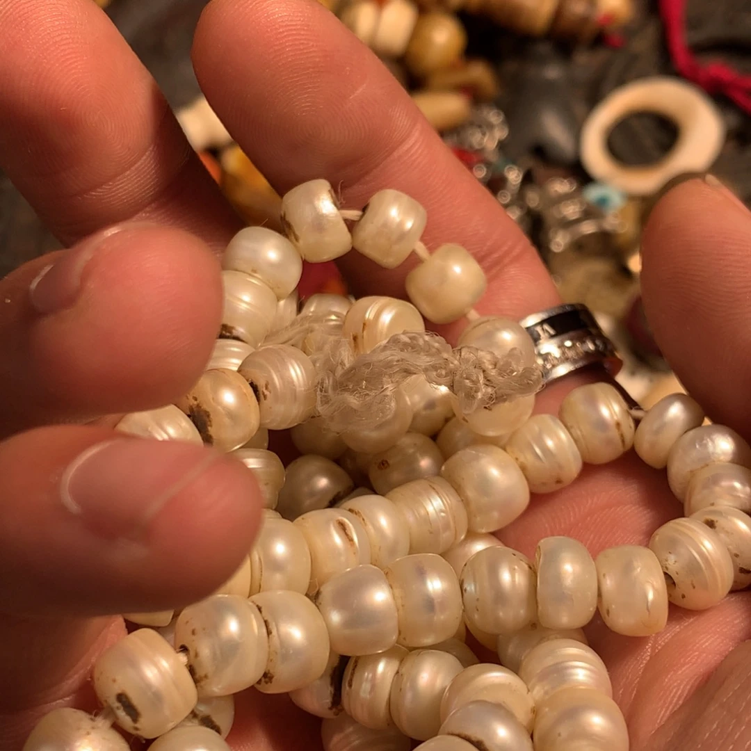 不***_你在干嘛呢我在洗衣服呢