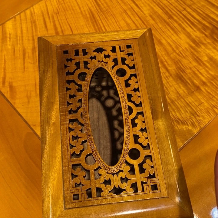 金丝楠金丝楠木金丝楠木