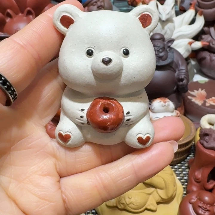 紫砂茶宠哈哈哈哈哈哈哈哈哈哈