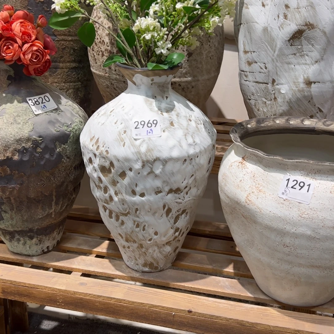 瓷片2969高35口6.5默认无孔的