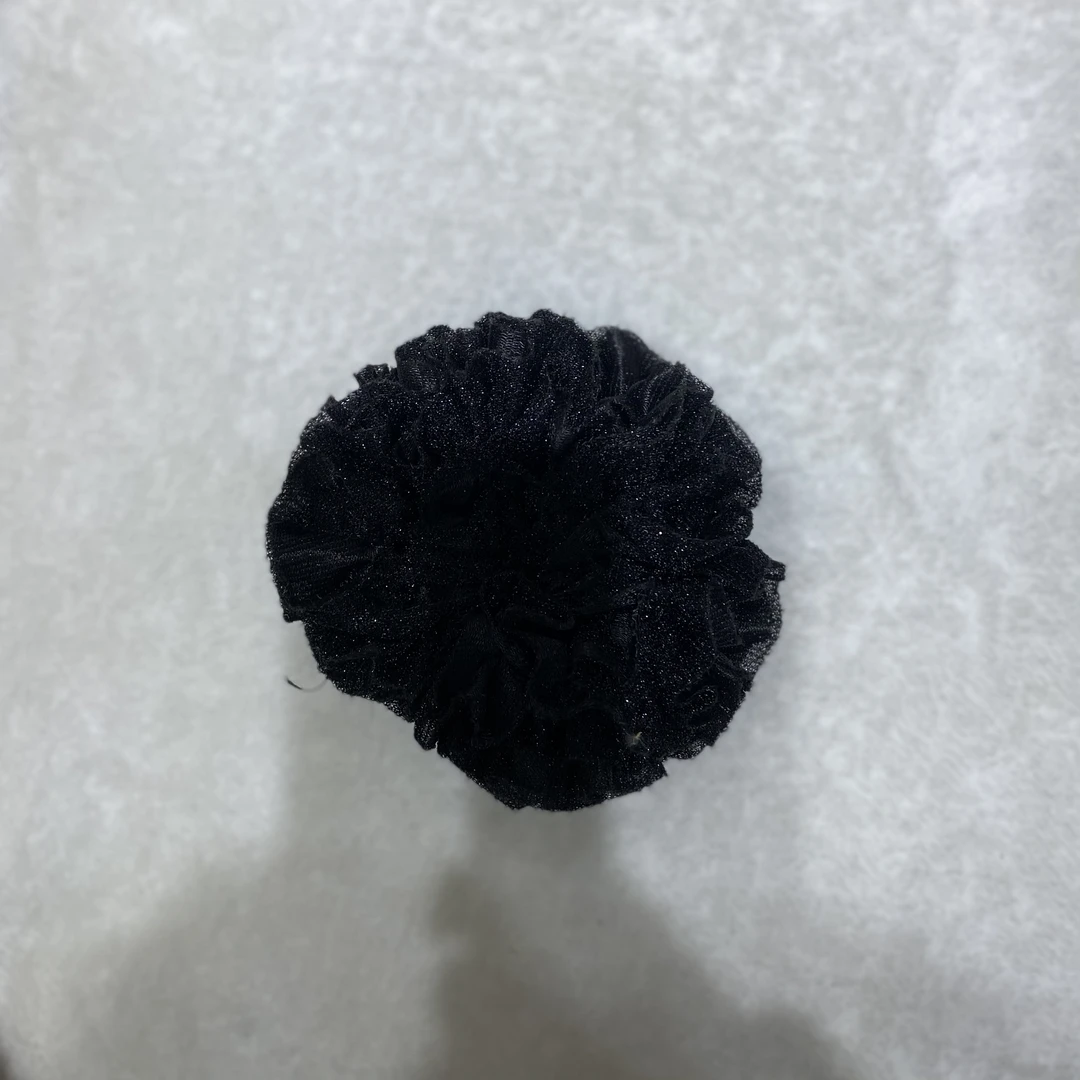 嘉妃漫•新品头花