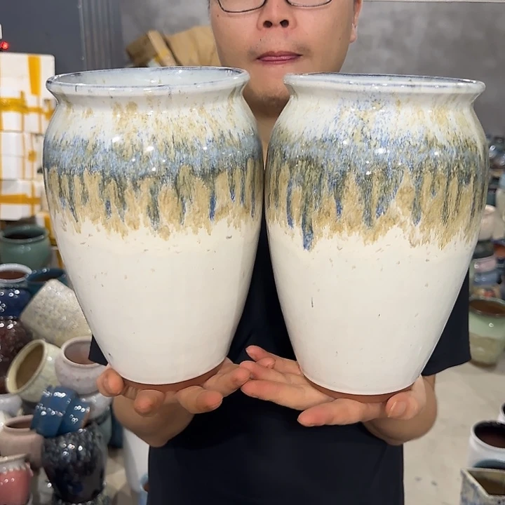 高度24口15啦啦啦啦啦啦