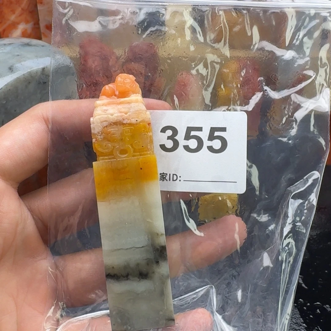 德***临老挝石老挝石老挝石