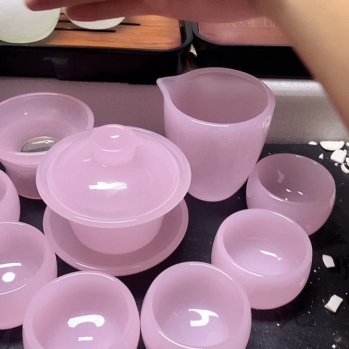 古法琉璃古法琉璃古法琉璃