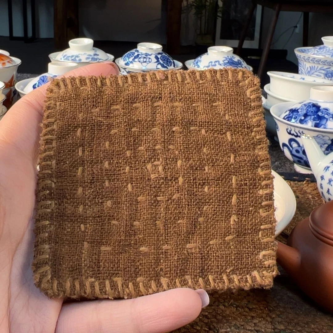 11111111111111111111