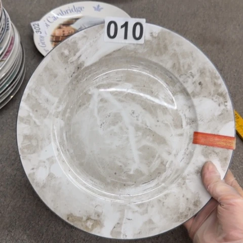 泥塑陶瓷陶瓷陶瓷陶瓷