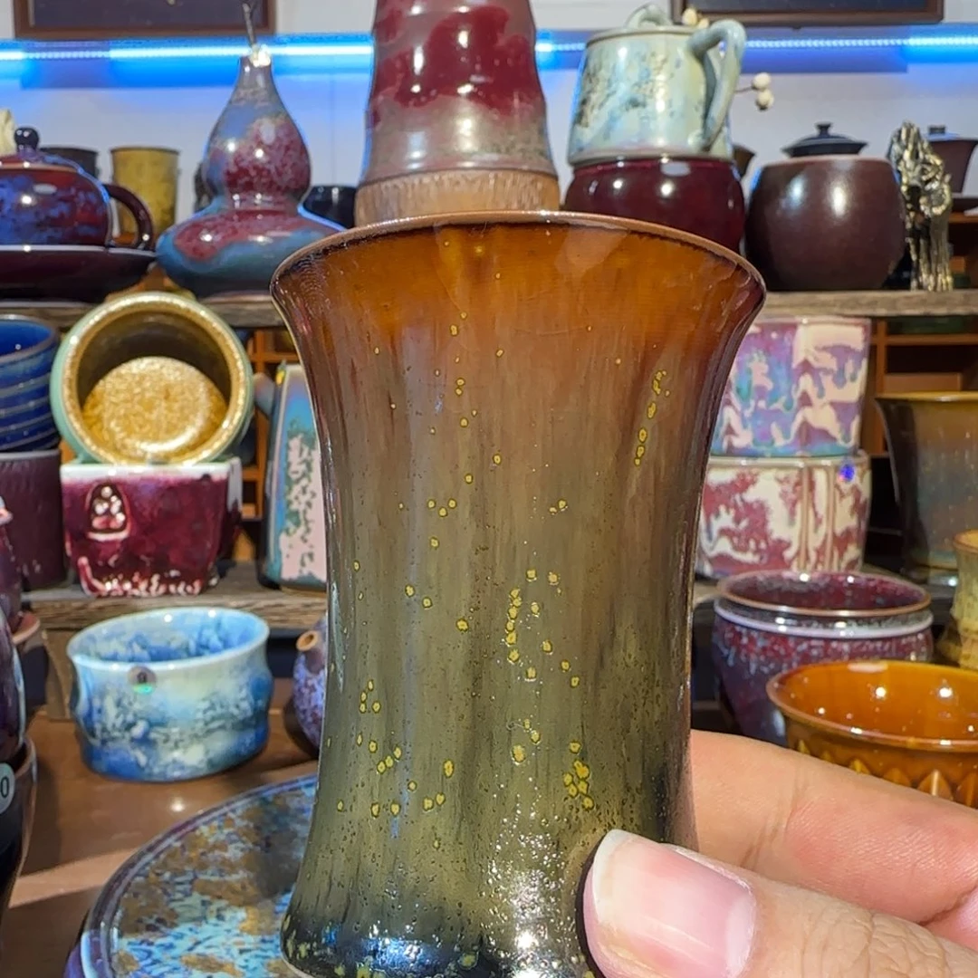 钧瓷手作钧瓷手作钧瓷手作钧瓷手作钧瓷