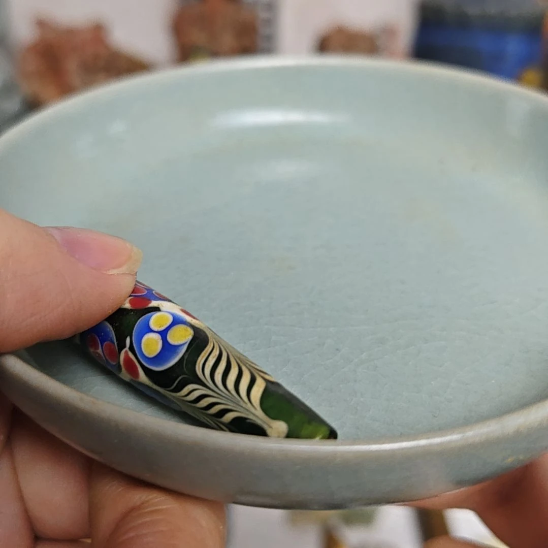 瓷片瓷器1111111111瓷器瓷器