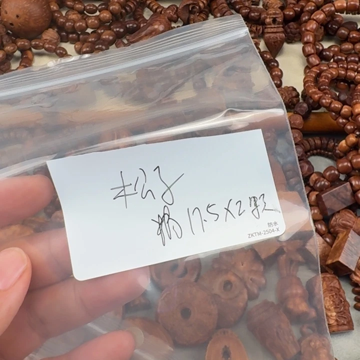 库克手串库克招财猫