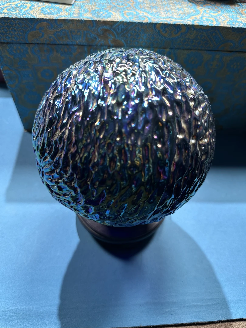 特色摆件特色摆件K-5球