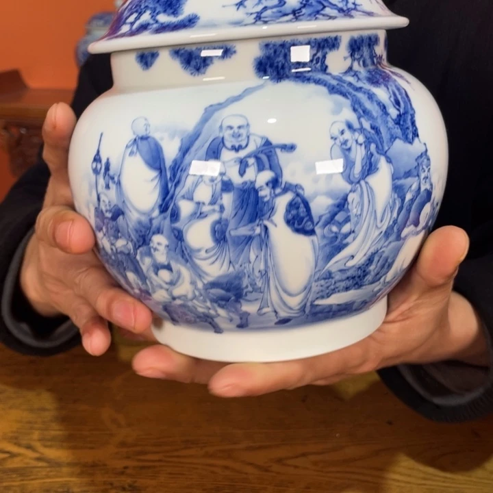 盘福利来啦，福利来啦