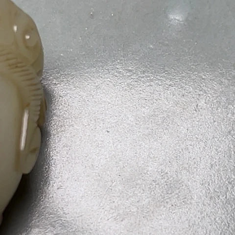 飞***藏瓷片飞天88888888